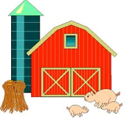 tild3134-3437-4334-a564-306566376631__142524