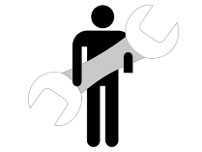 tild6336-6437-4463-a331-613833376665__1555555